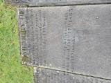 image of grave number 973763